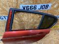 дверь задняя левая BMW 1 серия F20/F21 [2-й рестайлинг] E82 2018, 1.5 л., бензин, МКПП, хетчбэк 5 дв., задний привод, правый руль - фото №9