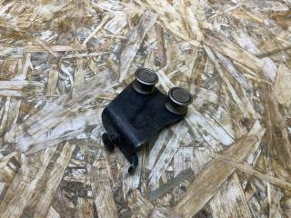 механизм складывания крыши BMW 3 серия E92/E93 [рестайлинг] E93 2011, 3.0 л., дизель, АКПП, черный, кабриолет, задний привод, правый руль