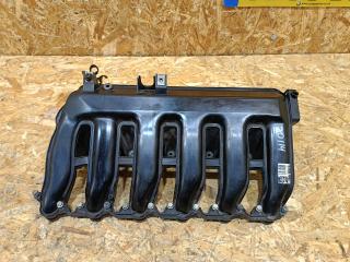 коллектор впускной BMW X5 E70 2007, 3.0 л., дизель, АКПП, черный, внедорожник 5 дв., полный привод, правый руль, 7790700, 11617790700, 11617800584, 7800584