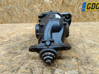 редуктор заднего моста BMW X5 E70 [рестайлинг] E70 2011, 4.0 л., дизель, АКПП, внедорожник 5 дв., полный привод, правый руль, 7590913, 33107590913, 33107590914, 7590914