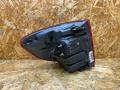 фонарь задний правый BMW X5 F15 2014, 2.0 л., дизель, АКПП, внедорожник 5 дв., полный привод, правый руль, 7290100, 63217290100, 63217470886, 7470886 - фото №6