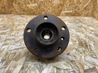 ступица передняя BMW 3 серия F30/F31/F34 [рестайлинг] F30 2015, 3.5 л., дизель, МКПП, черный, седан, полный привод, правый руль, 31206867260, 6867260, 31206793898, 6793898