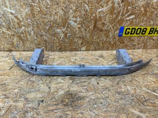 усилитель бампера переднего BMW 5 серия G30/G31 G30 2018, 3.0 л., дизель, АКПП, серый, седан, полный привод, правый руль, 7385288, 51117385288