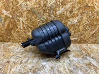 бачок расширительный BMW 3 серия G20 2019, 2.0 л., дизель, МКПП, белый, седан, задний привод, правый руль, 8610652