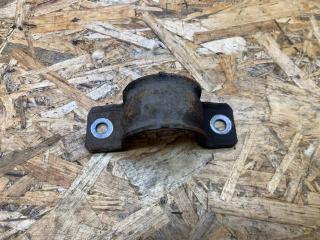 крепление стабилизатора / втулки стабилизатора BMW X5 E70 [рестайлинг] E70 2010, 3.0 л., дизель, АКПП, внедорожник 5 дв., полный привод, правый руль, 33556859264, 6859264, 33556771936, 6771936, 33556776589, 6776589