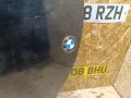 капот BMW 6 серия E63/E64 [рестайлинг] E63 2008, 3.5 л., дизель, АКПП, купе, задний привод, правый руль, 41617008711, 7008711, 41617138480, 7138480 - фото №5