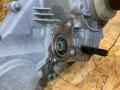 раздаточная коробка BMW X5 E70 2009, 3.5 л., дизель, АКПП, внедорожник 5 дв., полный привод, правый руль, 7574777, 27107574777, 27107599886, 7599886, 27107566252, 7566252 - фото №6