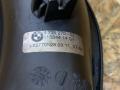 патрубок интеркулера BMW 5 серия F07/F10/F11 F11 2011, 3.0 л., дизель, АКПП, черный, универсал, задний привод, 4737106, 7809834, 11614737106, 7807986, 11617809834 - фото №3