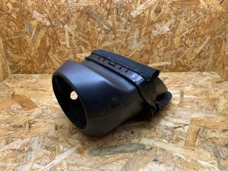 кожух рулевой колонки BMW X5 E70 2008, 3.0 л., дизель, АКПП, 354 titan-silber, внедорожник 5 дв., полный привод, правый руль, 6967451, 61316967451, 61314174240, 4174240, 6966669, 61316966669, 61314174243, 4174243