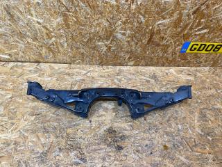 балка подвески задняя BMW 2 серия Gran Tourer F46 [рестайлинг] F46 2020, дизель, АКПП, серый, минивэн, передний привод, 6851560, 33306851560