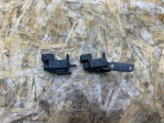 клапан вакуумного управления BMW 3 серия E92/E93 [рестайлинг] E93 2011, 3.0 л., дизель, АКПП, серебристый, кабриолет, задний привод, правый руль, 7810831, 11747810831, 11741742712, 1742712, 11740396414, 0396414, 70231800