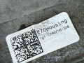 редуктор переднего моста BMW X5 E70 2007, 3.0 л., дизель, АКПП, черный, внедорожник 5 дв., полный привод, правый руль, 7552533, 31507612956, 31507552534, 7612956, 7552534, 31507552533 - фото №6