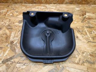 планка под капот BMW 2 серия Active Tourer F45 2015, дизель, АКПП, серый, минивэн, передний привод, 64319302951, 9302951, 64316824632, 6824632