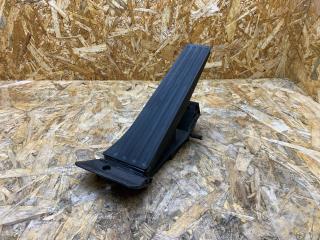 педаль BMW 3 серия E92/E93 [рестайлинг] E93 2011, 3.0 л., дизель, АКПП, серебристый, кабриолет, задний привод, правый руль, 6858574, 35426858574, 35426852644, 6852644