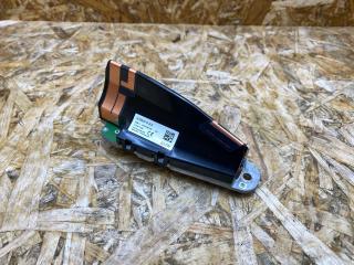 антенна BMW 3 серия G20 2019, 2.0 л., дизель, МКПП, белый, седан, задний привод, правый руль, 9303037, 65209303037, 65209303039, 9303039