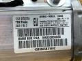 подушка безопасности пассажира BMW 3 серия E92/E93 [рестайлинг] E92 2010, 2.0 л., дизель, МКПП, купе, задний привод, правый руль, 39913824704, 39913824703, 72129202806, 9202806, 72129138247, 9138247, 72126983171, 6983171 - фото №4