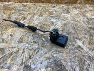 датчик AUC BMW 3 серия E92/E93 [рестайлинг] E93 2011, 3.0 л., дизель, АКПП, серебристый, кабриолет, задний привод, правый руль, 9136607, 64119136607, 64116926460, 6926460, 6988303, 64116988303, 64119240180, 9240180, 6988803