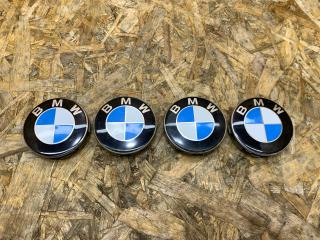 колпачок литого диска BMW X5 E70 [рестайлинг] E70 2010, 4.0 л., дизель, АКПП, синий, внедорожник 5 дв., полный привод, правый руль, 6783536, 36136783536, 36136768640, 6768640, 36131095361, 1095361, 36131180419, 1180419