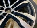 диск литой BMW X5 F15 2014, 2.0 л., дизель, АКПП, внедорожник 5 дв., полный привод, правый руль, 36117846789, 36117846788, 7846789, 7846788 - фото №14