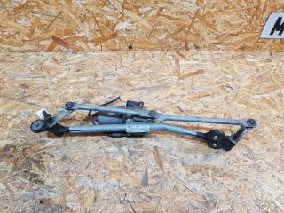 механизм стеклоочистителя (трапеция дворников) BMW X5 E70 [рестайлинг] E70 2011, 3.0 л., дизель, АКПП, черный, внедорожник 5 дв., полный привод, правый руль, 405155, 7200536, 7202513