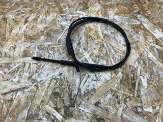 трос капота BMW 3 серия G20 2019, 2.0 л., дизель, МКПП, белый, седан, задний привод, правый руль, 7419389