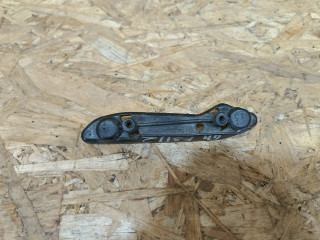 крепление ( кронштейн ) крыла BMW 3 серия F30/F31 [рестайлинг] F31 2017, 3.0 л., дизель, АКПП, черный, универсал, полный привод, правый руль, 7255361, 51117255361