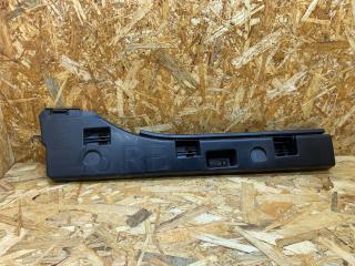 Кронштейн крепления порога BMW 2 серия Gran Tourer F46 [рестайлинг] F46 2020, дизель, АКПП, серый, минивэн, передний привод, 7318862