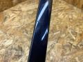 молдинг лобового стекла BMW X5 F15 2014, 2.0 л., дизель, АКПП, внедорожник 5 дв., полный привод, правый руль - фото №3