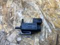 клапан вакуумного управления BMW 5 серия F07/F10/F11 F11 2012, 2.5 л., дизель, АКПП, универсал, полный привод, 7810831, 11747810831, 11741742712, 1742712, 11740396414, 0396414, 70231800 - фото №2