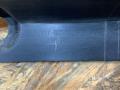 Кронштейн крепления порога BMW X5 F15 2014, 2.0 л., дизель, АКПП, внедорожник 5 дв., полный привод, правый руль, 8054035, 51778054035 - фото №6