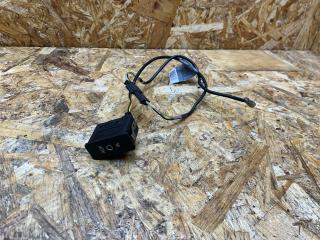 разъем AUX / USB BMW 3 серия E90/E91/E92/E93 E92 2007, 3.0 л., дизель, АКПП, купе, задний привод, правый руль, 6986791, 61316986791, 84109237655, 9237655, 61310422643, 0422643, 61316930561, 6930561