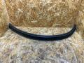 уплотнитель подкапотного пространства BMW 5 серия F07/F10/F11 F11 2012, 2.5 л., дизель, АКПП, универсал, полный привод, 51767206521, 7206521 - фото №2