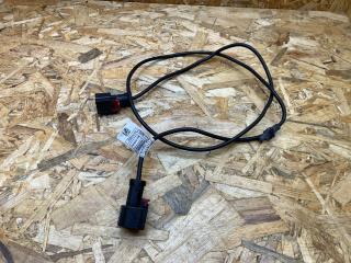 проводка BMW 1 серия F20/F21 [2-й рестайлинг] E82 2018, 1.5 л., бензин, МКПП, хетчбэк 5 дв., задний привод, правый руль, 8621190, 12428621190