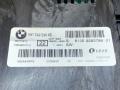 блок управления светом BMW 3 серия E92/E93 [рестайлинг] E93 2011, 3.0 л., дизель, АКПП, серебро, кабриолет, задний привод, правый руль, 9263798 - фото №5
