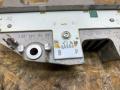 модуль LED BMW 5 серия F07/F10/F11 F11 2011, 3.0 л., дизель, АКПП, черный, универсал, задний привод, 19603401 - фото №2
