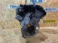 двигатель BMW X5 E70 2007, 3.0 л., M57 306 D3, дизель, АКПП, серебристый, внедорожник 5 дв., полный привод, правый руль - фото №17