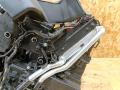 отопитель в сборе (печка) BMW 1 серия F40 2024, бензин, МКПП, черный, хетчбэк 5 дв., передний привод, 9871291 - фото №6