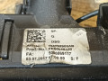 проводка двигателя BMW 3 серия F30/F31 [рестайлинг] F31 2017, 3.0 л., дизель, АКПП, черный, универсал, полный привод, правый руль, 756069905, 7560699, 12518519825, 8519825 - фото №7