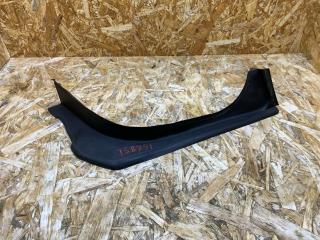 пластик BMW 3 серия G20 2019, 2.0 л., дизель, МКПП, белый, седан, задний привод, правый руль, 7430620