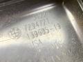 Крепление бампера заднего BMW X5 F15 2014, 3.0 л., дизель, АКПП, коричневый, внедорожник 5 дв., полный привод, 7294721 - фото №3