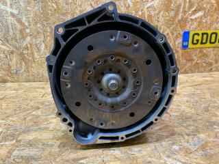 КПП автоматическая (АКПП) BMW 5 серия F07/F10/F11 F11 2012, 2.5 л., дизель, АКПП, универсал, полный привод, 8HP45X, 8HP45, 24008681094, 8681094, 24007642240, 7642240, 24008684732, 8684732, 24008615600, 8615600, 24008638267, 8638267, 24007640073, 7640073, 24007642239, 7642239, 24008614191, 8614191