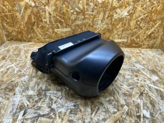 кожух рулевой колонки BMW 5 серия F07/F10/F11 F11 2012, 2.5 л., дизель, АКПП, универсал, полный привод, 9188869, 61319188869