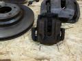 комплект тормозов BMW 3 серия E90/E91/E92/E93 E92 2007, 3.0 л., дизель, АКПП, купе, задний привод, правый руль, 34216855004, 6855004, 34216764655, 6764655, 34216775678, 6775678, 34216791938, 6791938, 34116855000, 6855000, 34116770729, 6770729, 34116773201, 6773201, 34116773202, 6773202, 34216769101, 6769101, 34216769102, 6769102, 34116794917, 6794917, 34116783542, 6783542, 34116776161, 6776161, 34116773203, 6773203, 34116757253, 6757253, 34116753663, 6753663, 34216769104, 6769104, 34216753675, 6753675, 34210153509, 0153509 - фото №13
