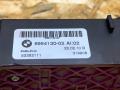 блок управления сиденьем BMW 3 серия E92/E93 [рестайлинг] E93 2011, 3.0 л., дизель, АКПП, серебро, кабриолет, задний привод, правый руль, 6954130, 61316954130, 61319265264, 9265264 - фото №4