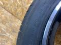 шина BMW X5 F15 2014, 2.0 л., дизель, АКПП, внедорожник 5 дв., полный привод, правый руль - фото №8