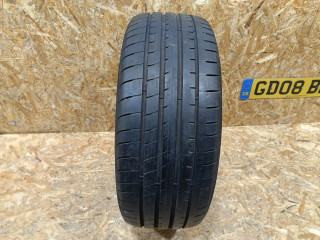 шина BMW 3 серия F30/F31/F34 F30 2013, 3.0 л., дизель, АКПП, черный, седан, задний привод, правый руль