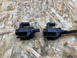 клапан вакуумного управления BMW 3 серия G20 2019, 2.0 л., дизель, МКПП, белый, седан, задний привод, правый руль, 8570591, 11748570591