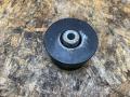 противовес BMW 5 серия F07/F10/F11 F11 2012, 2.5 л., дизель, АКПП, универсал, полный привод, 33107633314, 7633314, 33107615104, 7615104 - фото №3