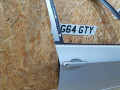 дверь передняя правая BMW X5 E70 2008, 3.0 л., дизель, АКПП, внедорожник 5 дв., полный привод, правый руль, 41517211424, 7211424, 41517181476, 7181476 - фото №6
