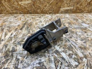 кронштейн радиатора BMW 3 серия F30/F31 [рестайлинг] F31 2015, 2.0 л., дизель, АКПП, серый, универсал, полный привод, правый руль, 17118620733, 8620733, 17117600540, 7600540